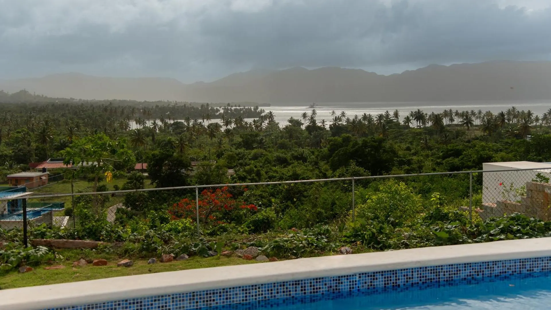 Vistas Galeras Villa Madama 0*,  Dominikanska republiken